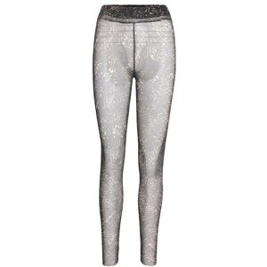 Cream Crhansie Mesh Legging XS Grey XS Cream Crhansie Mesh Legging XS Grey XS