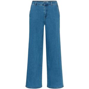 Cream Crvisti Pant 34 x 32 Blue 34 x 32 Cream Crvisti Pant 34 x 32 Blue 34 x 32
