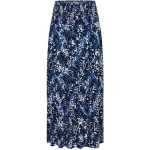 Cream Crtiah Skirt 34 Patterned 34 Cream Crtiah Skirt 34 Patterned 34