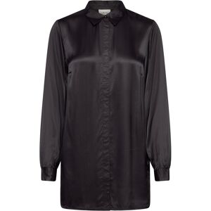 Cream Crwendy Shirt 34 Black 34 Cream Crwendy Shirt 34 Black 34