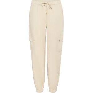 Cream Crotilie Pant XXL Beige XXL Cream Crotilie Pant XXL Beige XXL