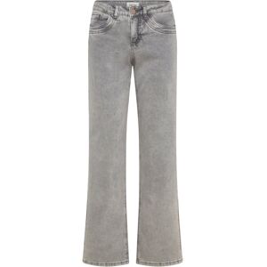 Cream Crlone Straight Leg Jeans - Coco Fi 25 x 32 Grey 25 x 32 Cream Crlone Straight Leg Jeans - Coco Fi 25 x 32 Grey 25 x 32