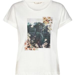 Cream Crmias T-Shirt XS White XS Cream Crmias T-Shirt XS White XS