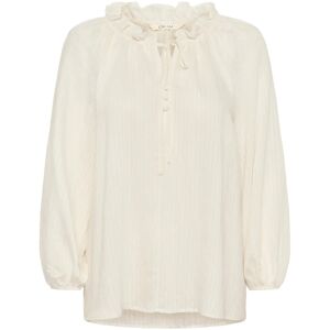 Croma Blouse 34 Cream 34 Croma Blouse 34 Cream 34