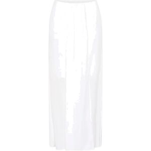 Cream Crronja Pant 34 White 34 Cream Crronja Pant 34 White 34