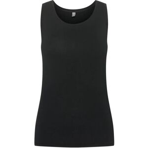 Culture Cupoppy Tank Top M Black M Culture Cupoppy Tank Top M Black M