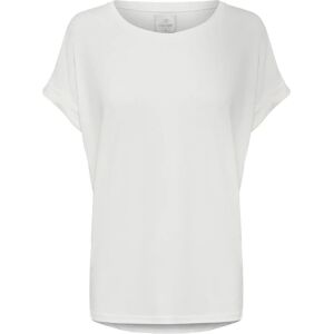 Culture Cukajsa T-Shirt XXL White XXL Culture Cukajsa T-Shirt XXL White XXL