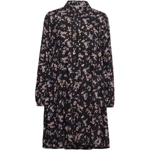 Culture Cusammie Dress XS Black XS Culture Cusammie Dress XS Black XS
