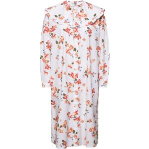 Culture Cuphoenix Dress S/M Patterned S/M Culture Cuphoenix Dress S/M Patterned S/M