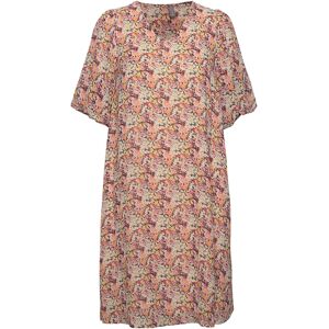 Culture Cutess Dress XS Patterned XS Culture Cutess Dress XS Patterned XS