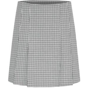 Culture Cuastra Skirt 36 Black 36 Culture Cuastra Skirt 36 Black 36