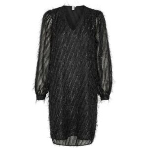 Culture Cupatty Dress XL Black XL Culture Cupatty Dress XL Black XL