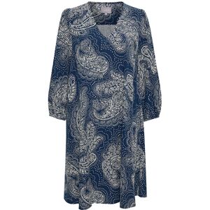 Culture Cupolly Short Dress S Navy S Culture Cupolly Short Dress S Navy S