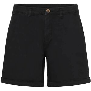 Culture Cubrita Shorts 36 Black 36 Culture Cubrita Shorts 36 Black 36