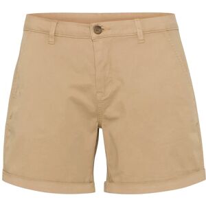Culture Cubrita Shorts 36 Beige 36 Culture Cubrita Shorts 36 Beige 36