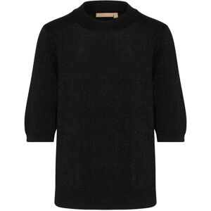 Culture Cufay Pullover M Black M Culture Cufay Pullover M Black M