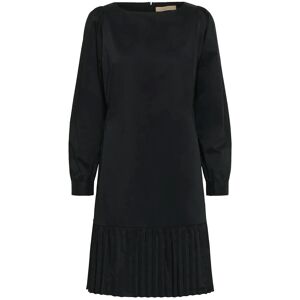 Culture Cubeate Antoinett Dress M Black M Culture Cubeate Antoinett Dress M Black M