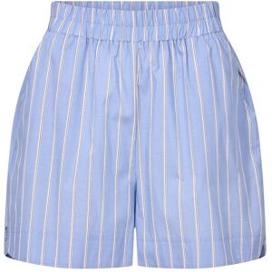 Culture Cuvelo Shorts L Blue L Culture Cuvelo Shorts L Blue L