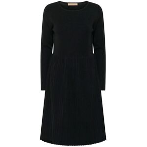 Culture Culuci Dress L Black L Culture Culuci Dress L Black L