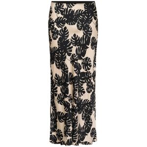 Culture Cumiso Berna Skirt M Black M Culture Cumiso Berna Skirt M Black M