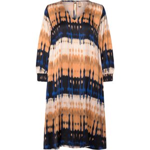 Culture Cumacy Berna Short Dress S Patterned S Culture Cumacy Berna Short Dress S Patterned S