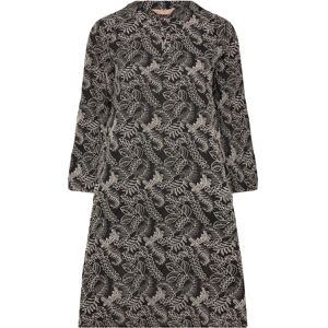 Culture Cutaylar Dress M Grey M Culture Cutaylar Dress M Grey M