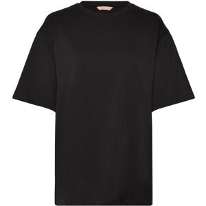 Culture Cudavina Alfie T-Shirt XL Black XL Culture Cudavina Alfie T-Shirt XL Black XL