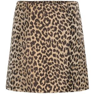 Culture Cucarol Muxi Skirt 36 Beige 36 Culture Cucarol Muxi Skirt 36 Beige 36