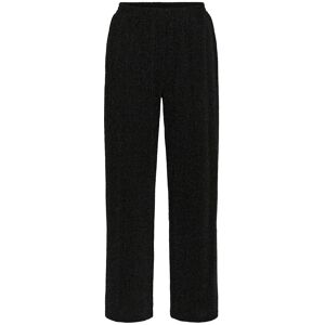 Culture Cuakari Pants L Black L Culture Cuakari Pants L Black L