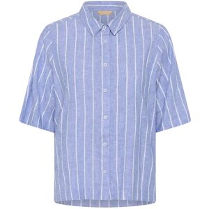 Culture Cuarletty Shirt XS Patterned XS Culture Cuarletty Shirt XS Patterned XS