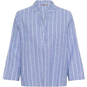 Culture Cuarletty Blouse S Patterned S Culture Cuarletty Blouse S Patterned S