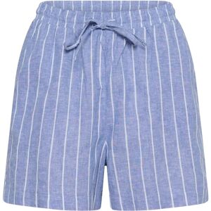 Culture Cuarletty Shorts M Patterned M Culture Cuarletty Shorts M Patterned M