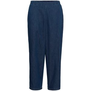 Culture Culava Arpa Pants M Navy M Culture Culava Arpa Pants M Navy M