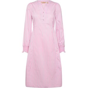 Culture Cuart Dress M Pink M Culture Cuart Dress M Pink M