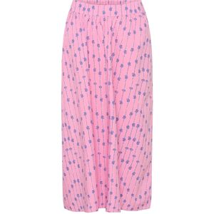 Culture Cumarco Olena Skirt M Pink M Culture Cumarco Olena Skirt M Pink M