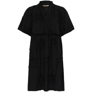 Culture Cujalia Dress M Black M Culture Cujalia Dress M Black M