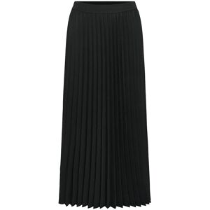 Culture Cubola Skirt M Black M Culture Cubola Skirt M Black M