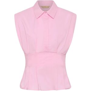 Culture Cumalue Antoinett Blouse XL Pink XL Culture Cumalue Antoinett Blouse XL Pink XL