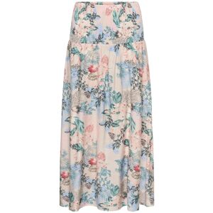 Culture Culotus Greece Skirt XXL Patterned XXL Culture Culotus Greece Skirt XXL Patterned XXL
