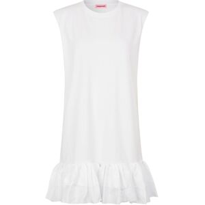 Custommade Joan 34/XS White 34/XS Custommade Joan 34/XS White 34/XS