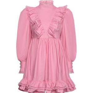 Custommade Louisa 34/XS Pink 34/XS Custommade Louisa 34/XS Pink 34/XS