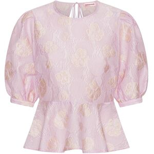 Custommade Sheena 40/L Pink 40/L Custommade Sheena 40/L Pink 40/L