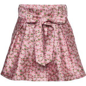 Custommade Rosabel Jacquard 34/XS Pink 34/XS Custommade Rosabel Jacquard 34/XS Pink 34/XS