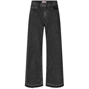 Custommade Oteca 38/M Black 38/M Custommade Oteca 38/M Black 38/M