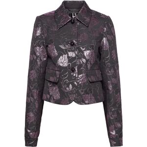 Custommade Fianna By Nbs XS Black XS Custommade Fianna By Nbs XS Black XS