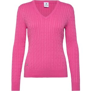 Daily Sports Madelene Pullover M Pink M Daily Sports Madelene Pullover M Pink M