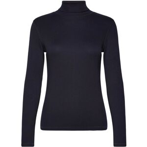 Daily Sports Ancona Ls Roll Neck XS Navy XS Daily Sports Ancona Ls Roll Neck XS Navy XS