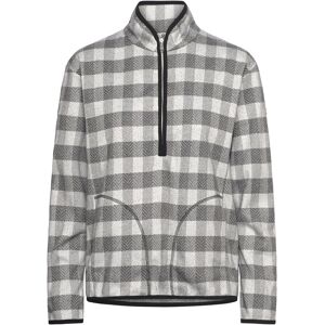 Daily Sports Nowra Half Neck XS Grey XS Daily Sports Nowra Half Neck XS Grey XS