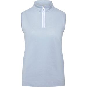 Daily Sports Kim Sl Polo Shirt XXL Blue XXL Daily Sports Kim Sl Polo Shirt XXL Blue XXL