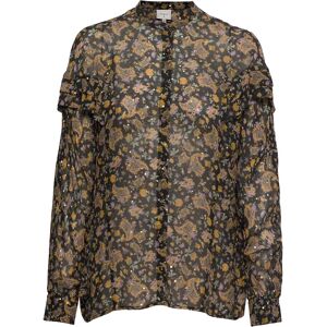 Dante6 Keri Print Blouse 36 Patterned 36 Dante6 Keri Print Blouse 36 Patterned 36